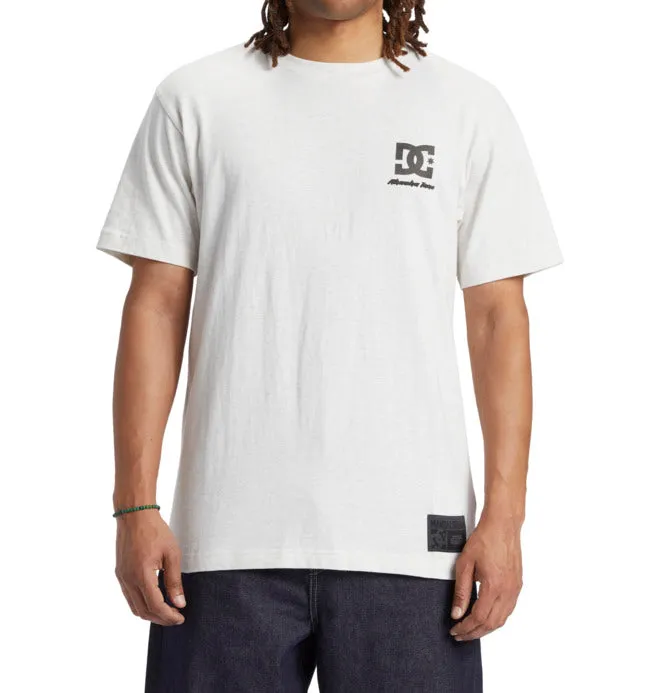 Men's Star Wars Ahsoka Tano T-shirt