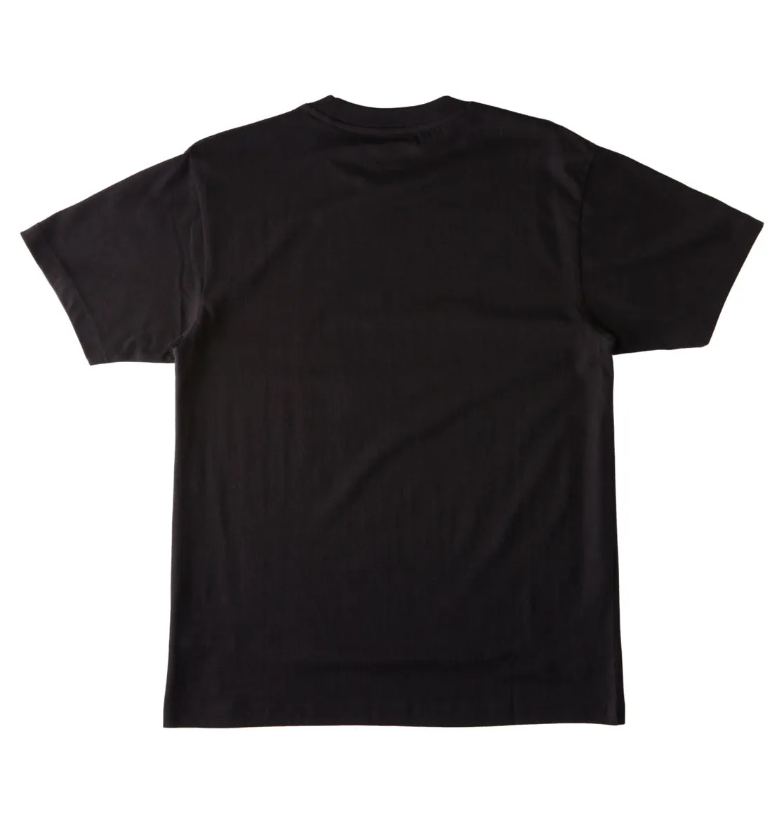 Men's Star Wars Star Tatooine T-shirt