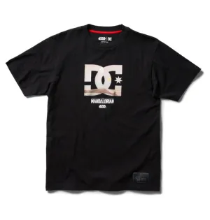 Men's Star Wars Star Tatooine T-shirt