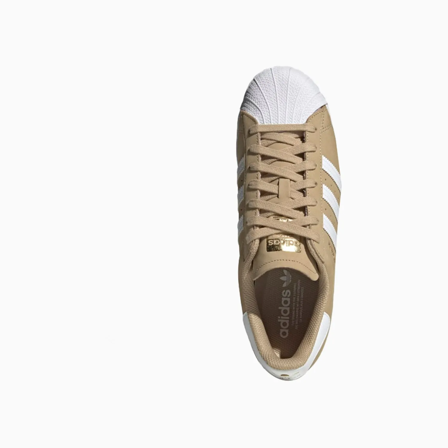 Men's Superstar Shoes