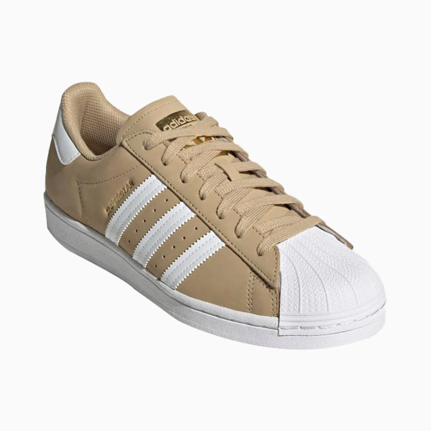 Men's Superstar Shoes