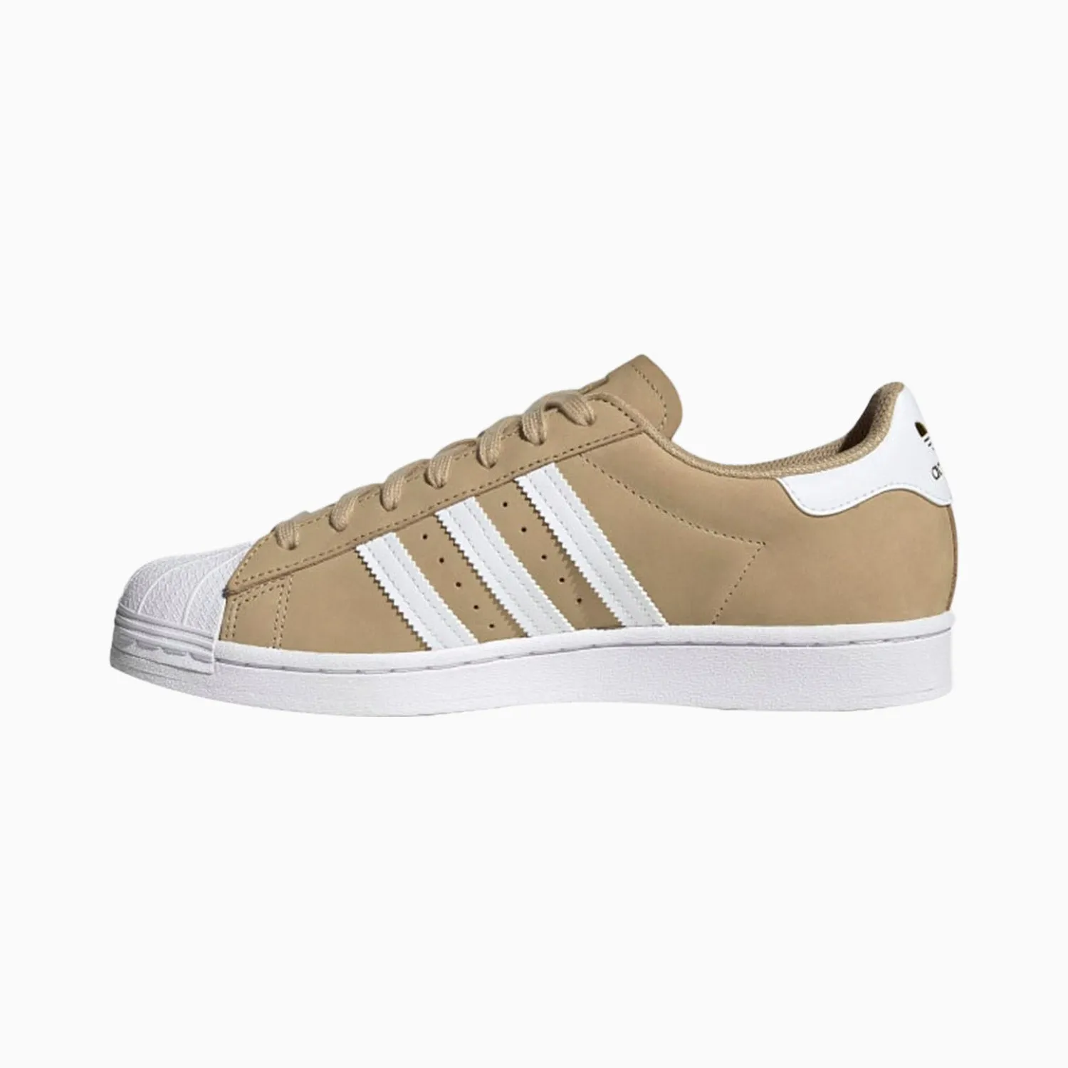Men's Superstar Shoes