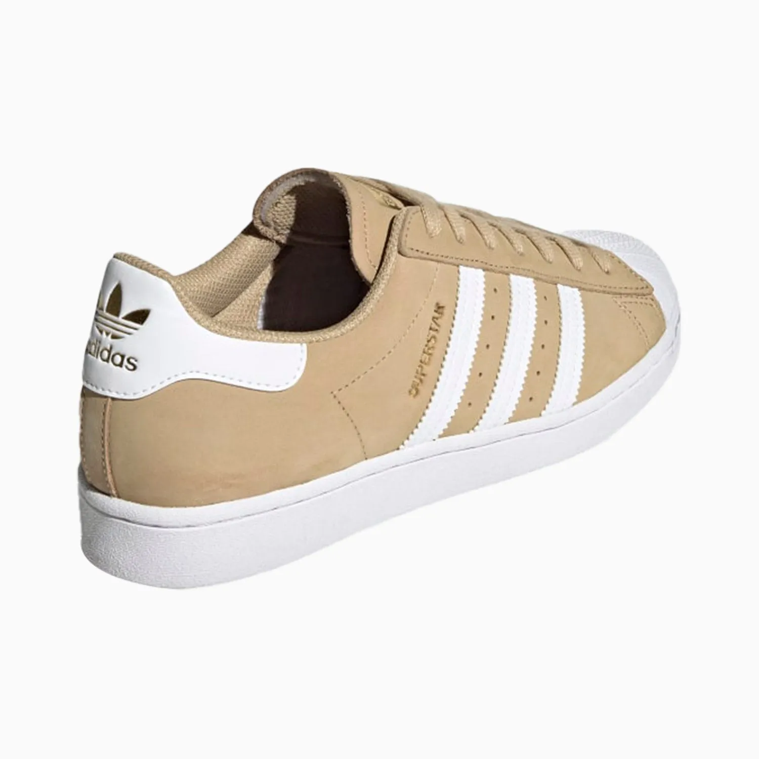 Men's Superstar Shoes