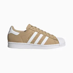 Men's Superstar Shoes