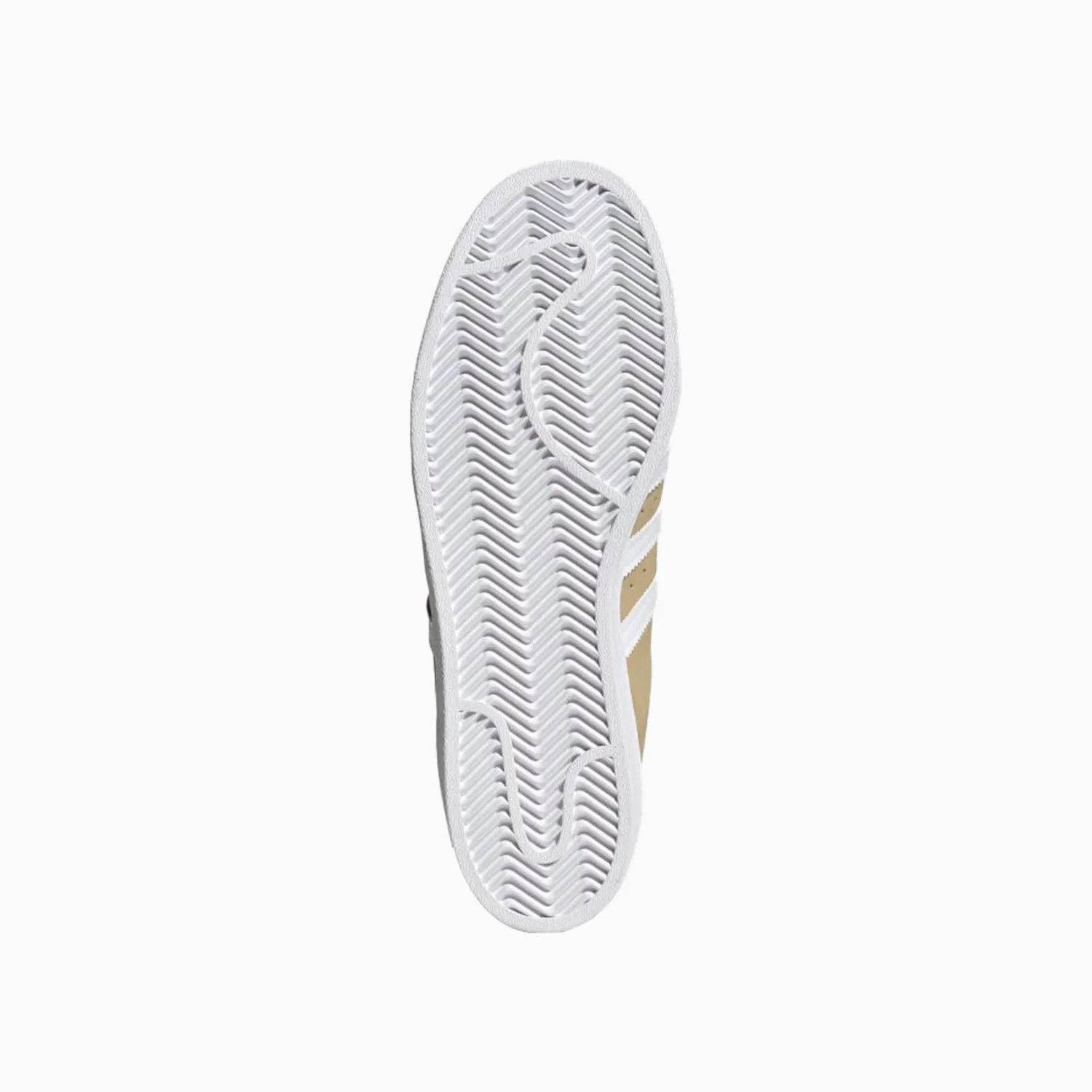 Men's Superstar Shoes
