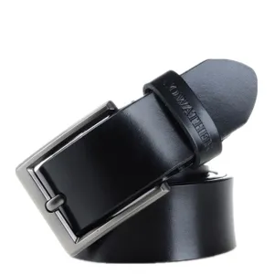 Men's Top Quality Genuine Leather Belt.