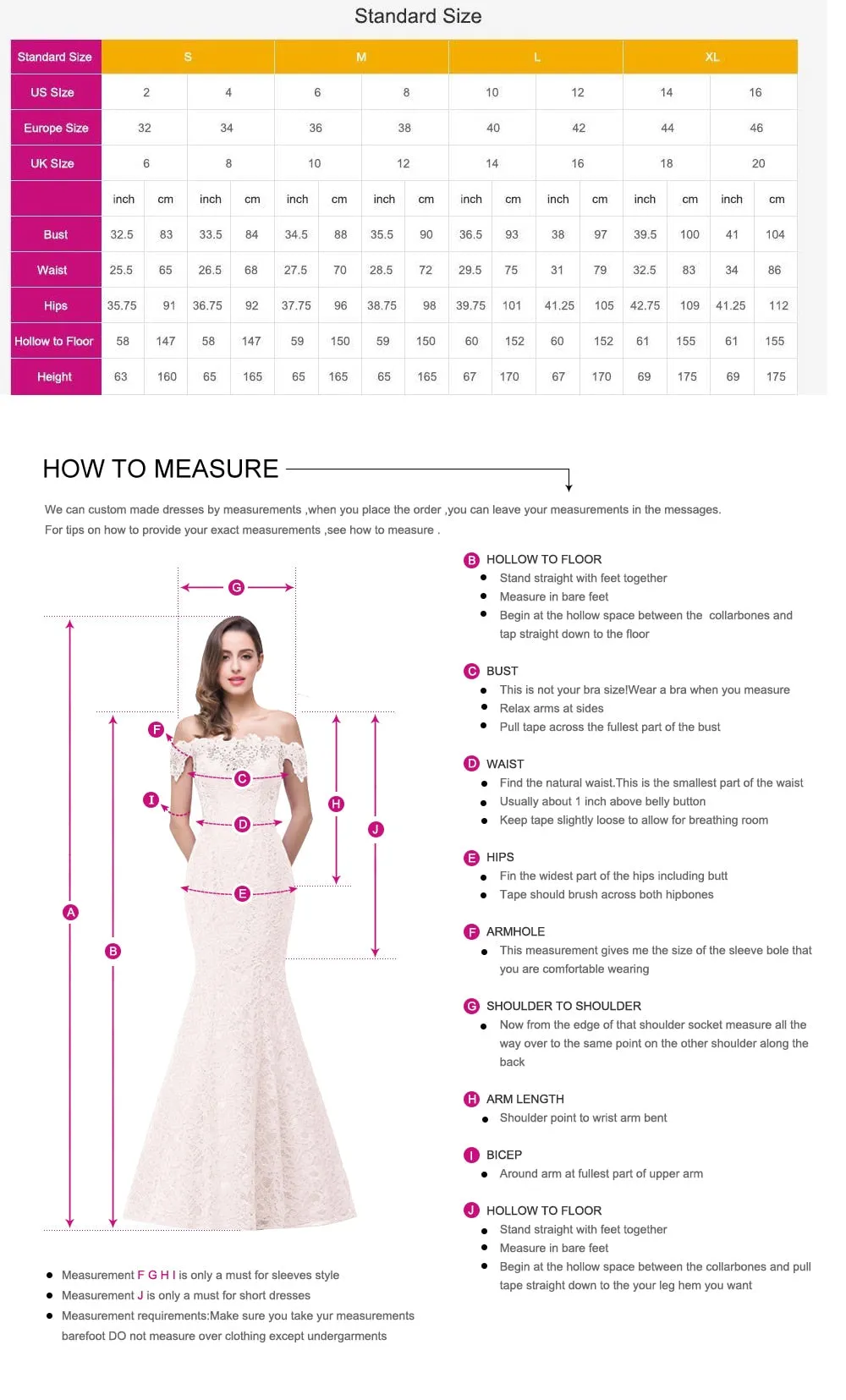 Mermaid One Shoulder Bridesmaid Evening Formal Gown