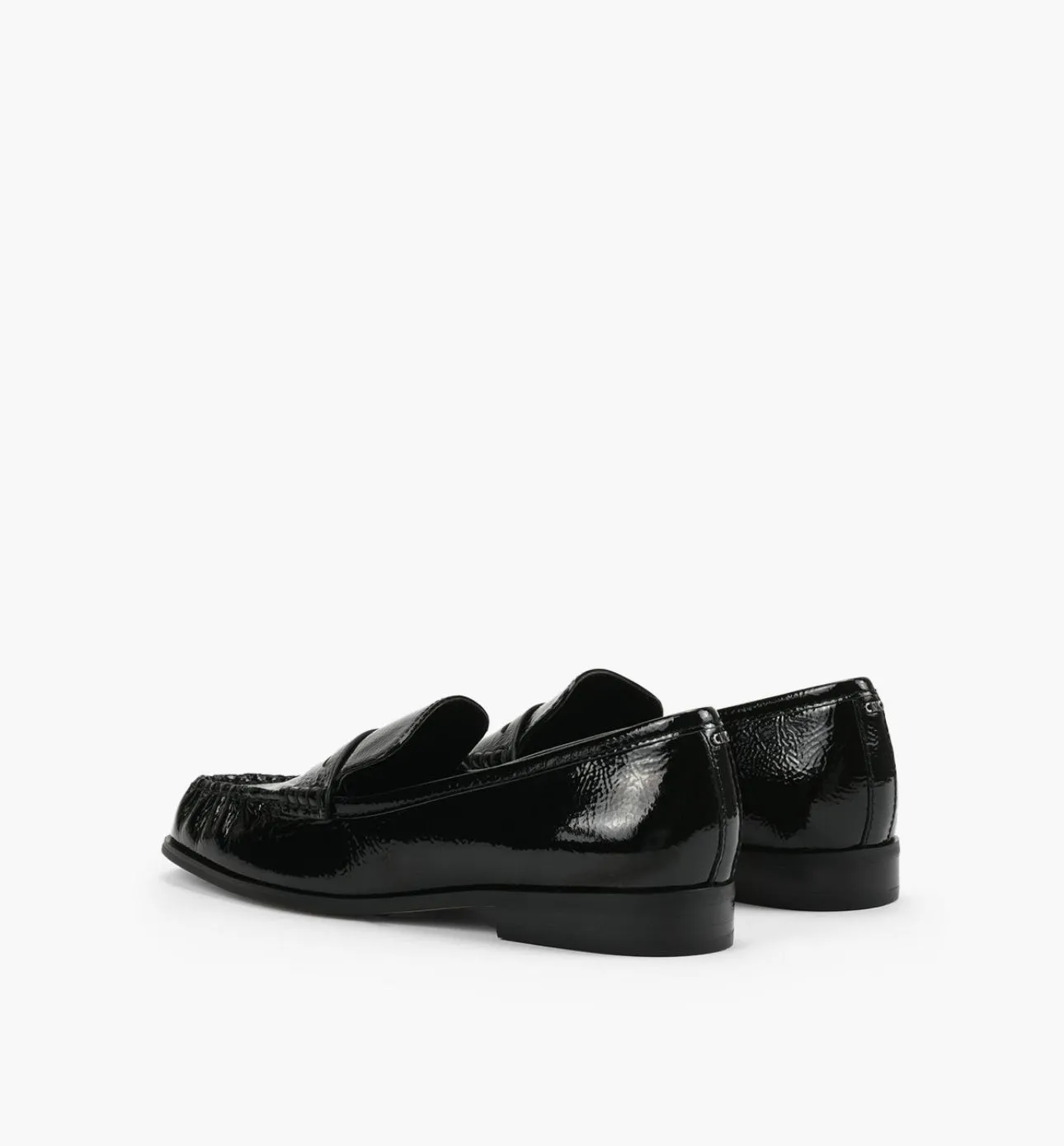 MICHAEL KORS- WOMEN’S CARLSON LOAFER