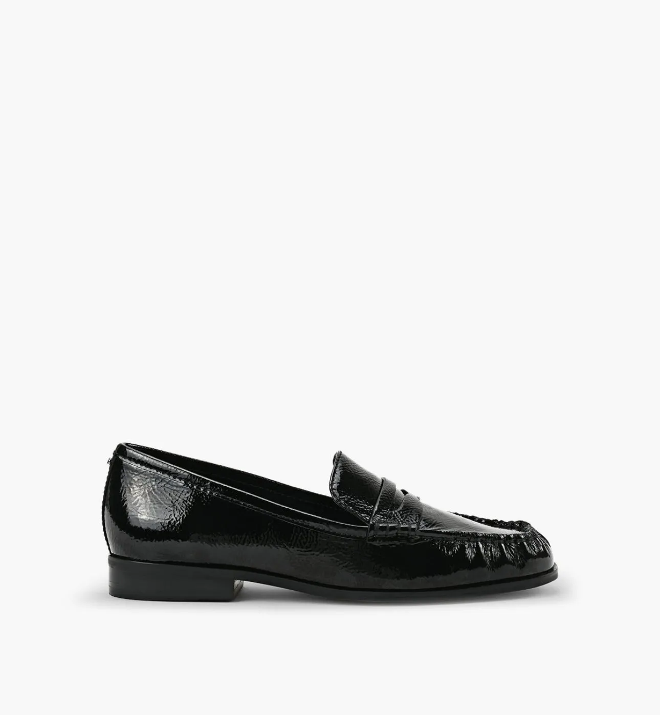 MICHAEL KORS- WOMEN’S CARLSON LOAFER