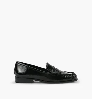 MICHAEL KORS- WOMEN’S CARLSON LOAFER