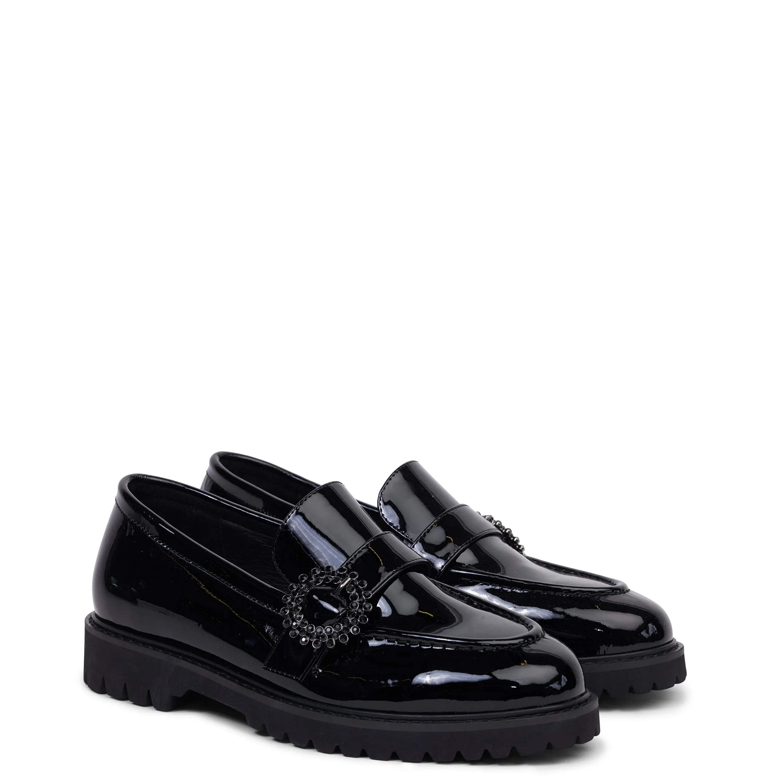 Mindy Loafer