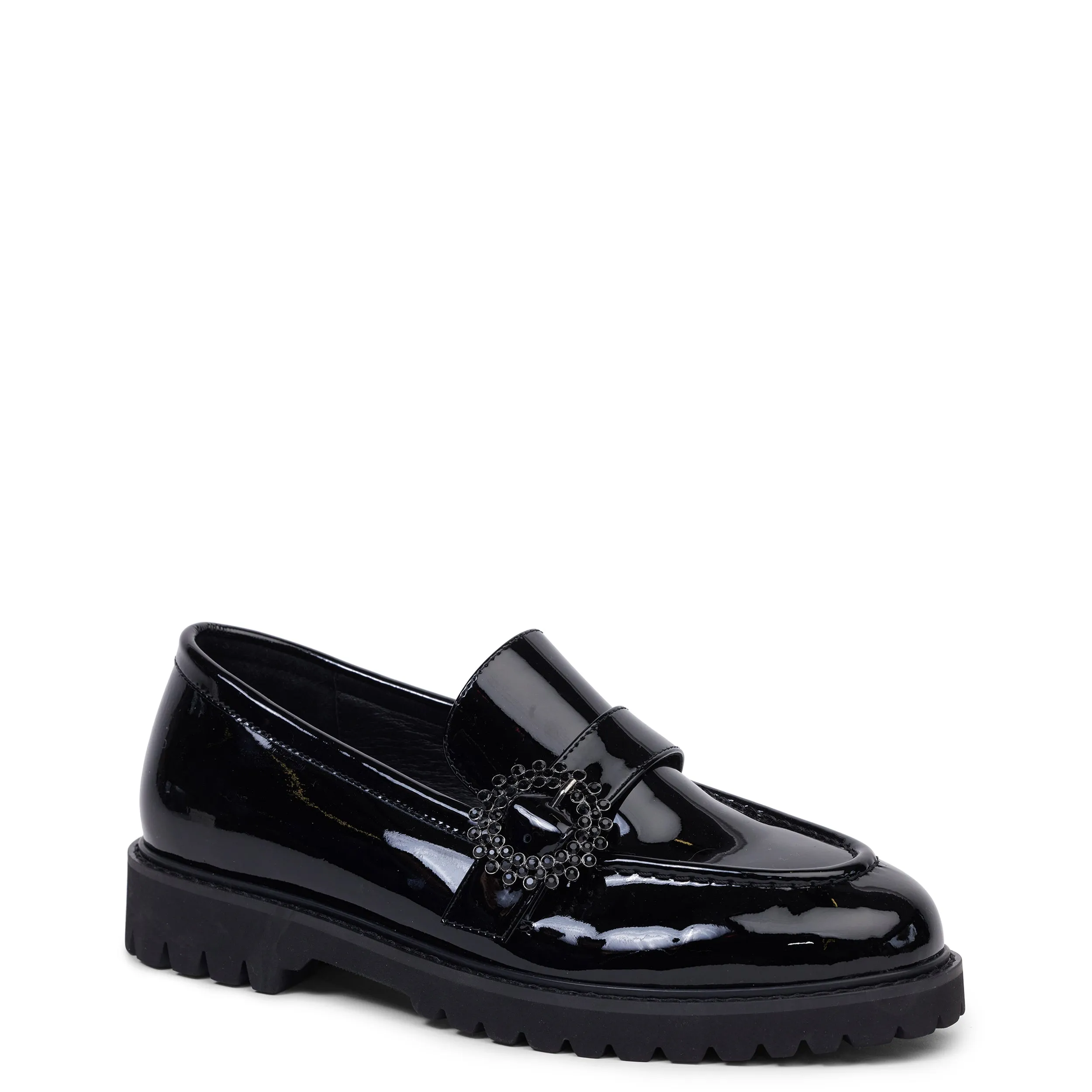 Mindy Loafer