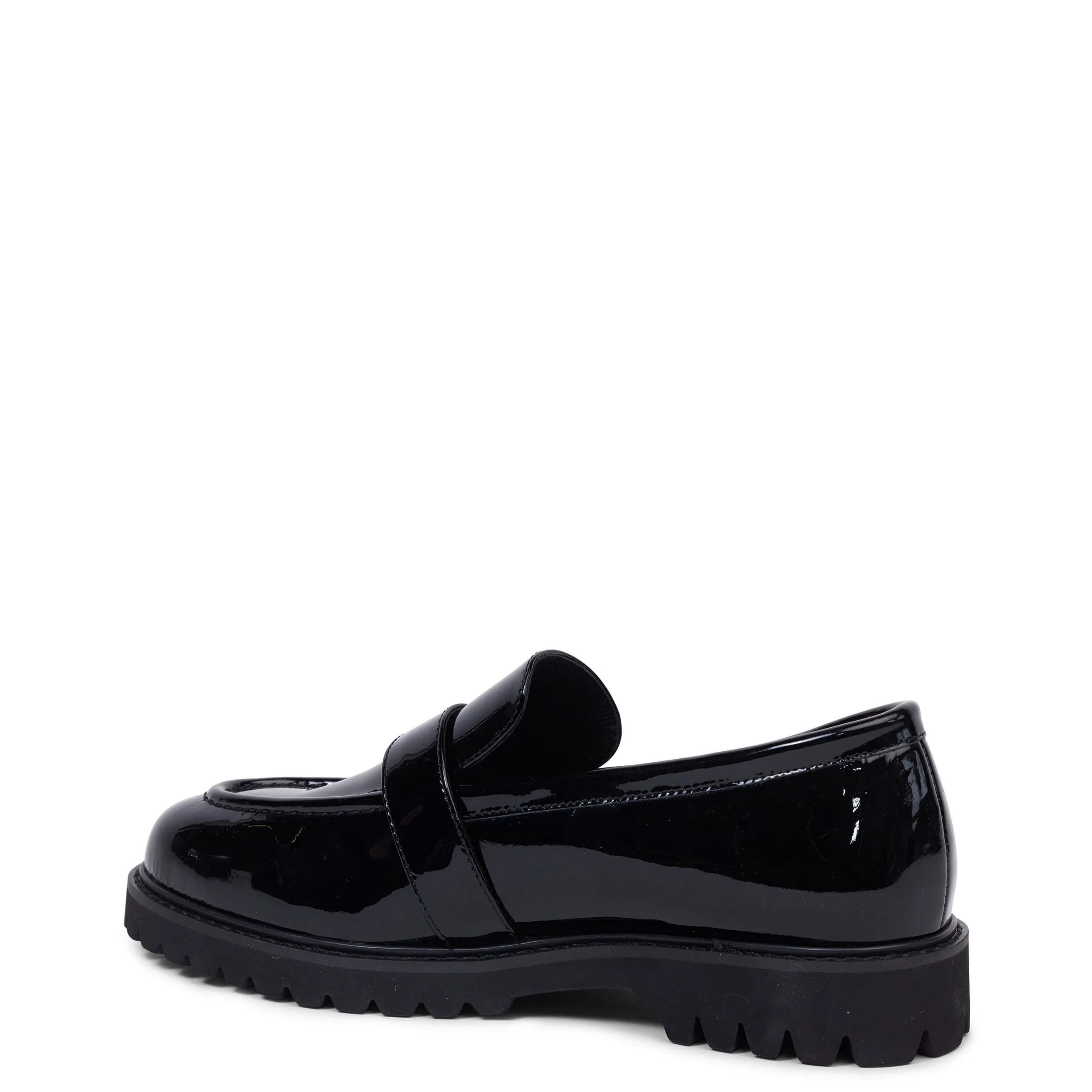 Mindy Loafer