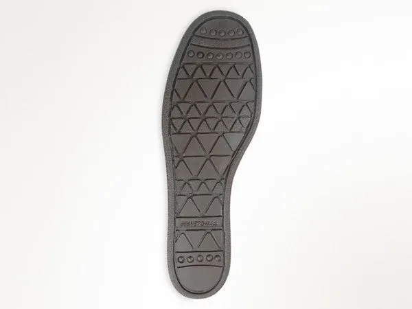 Minnetonka Moccasin High Top Back Zip Boot