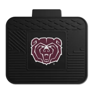 Missouri State University Utility Mat