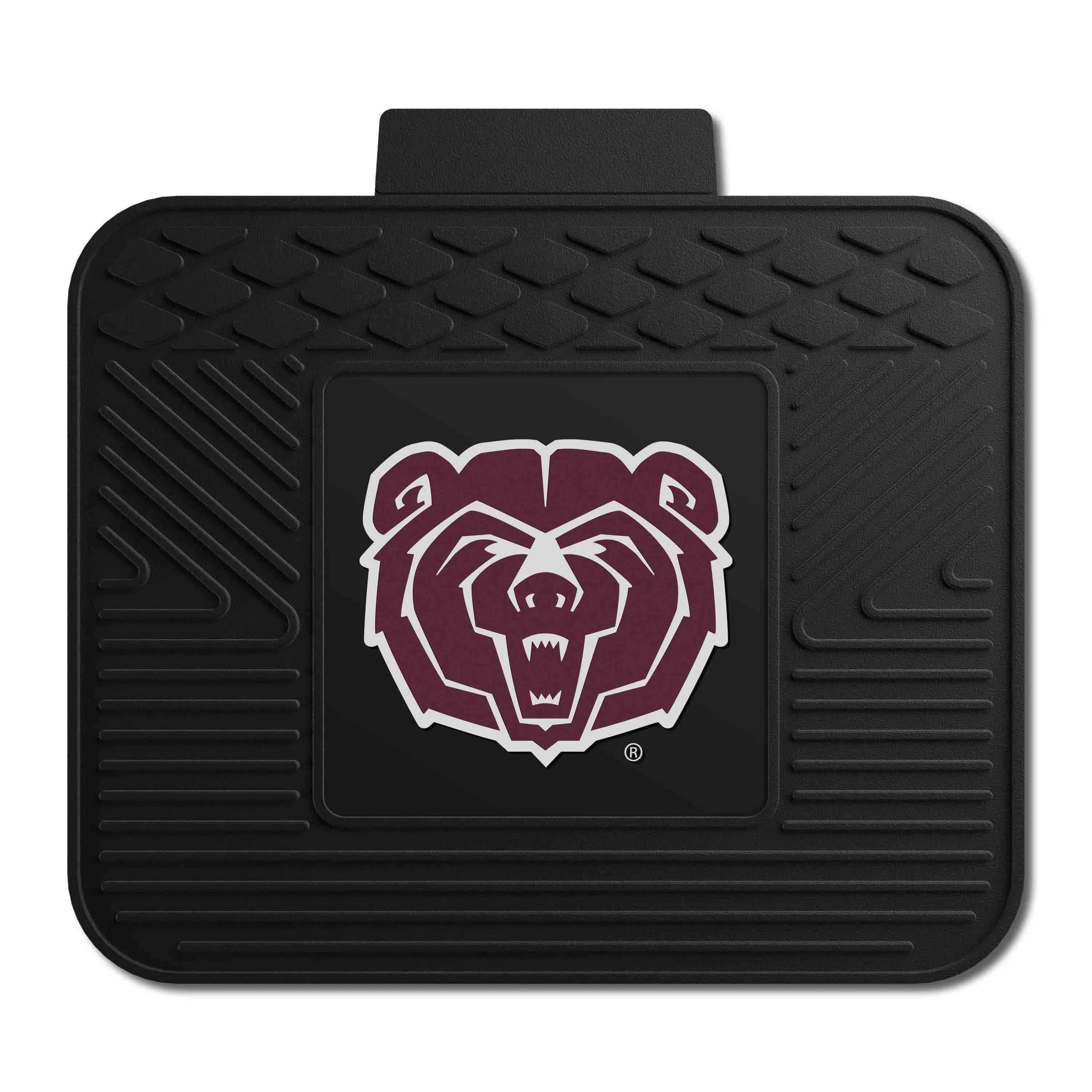 Missouri State University Utility Mat