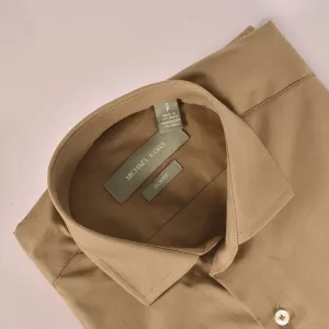MK Cookie Shirt