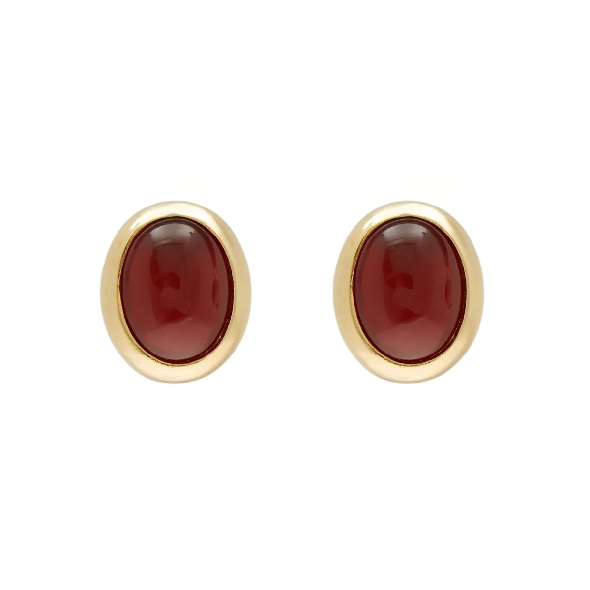 Monica Earrings