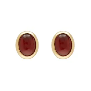 Monica Earrings