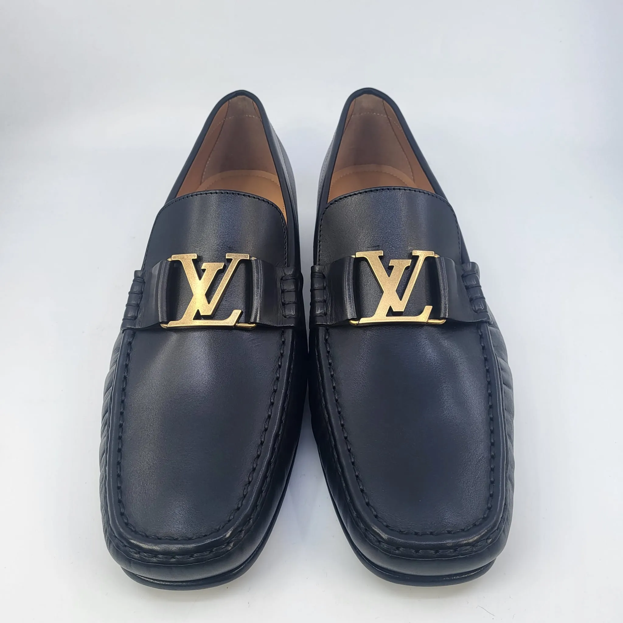 Montaigne Loafer