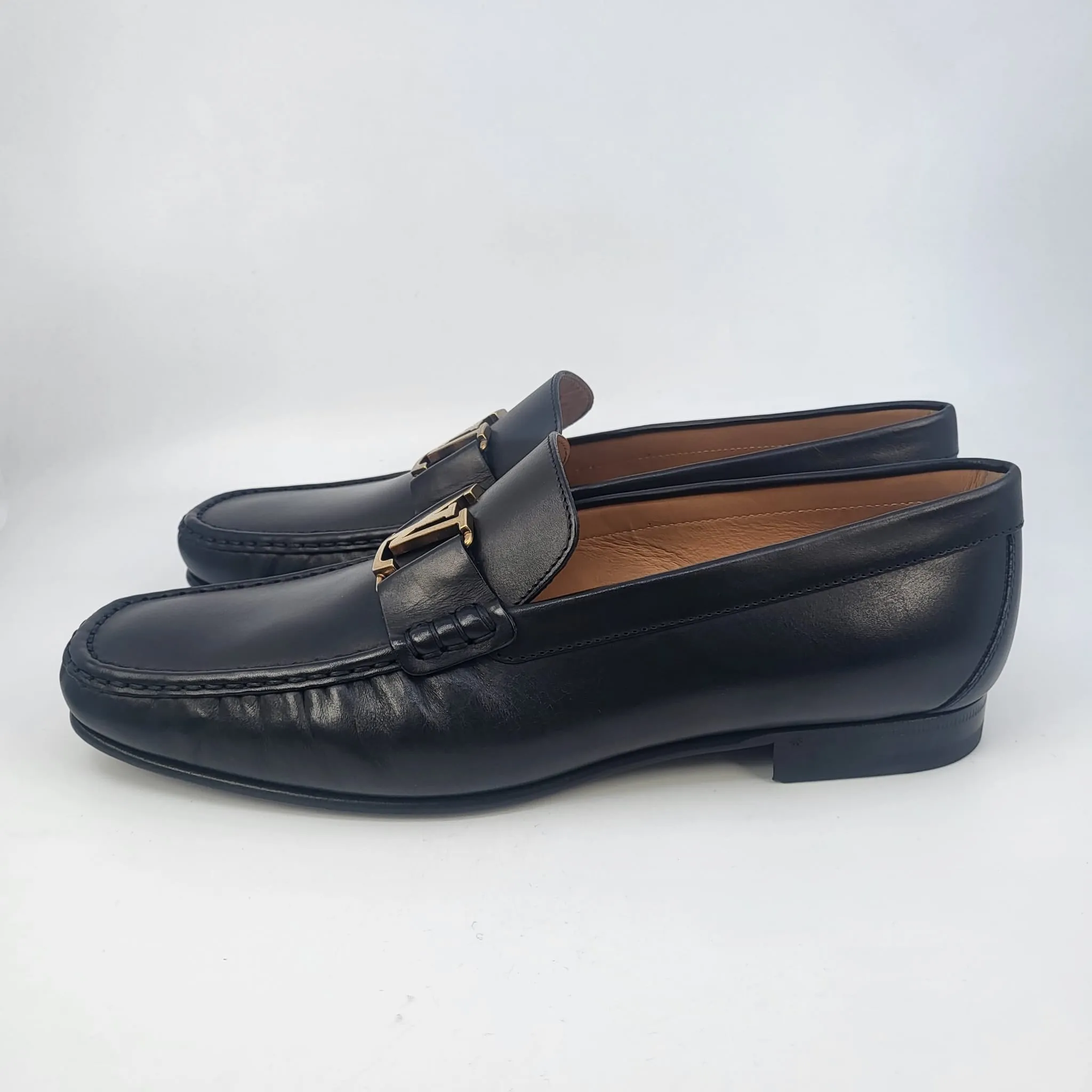 Montaigne Loafer