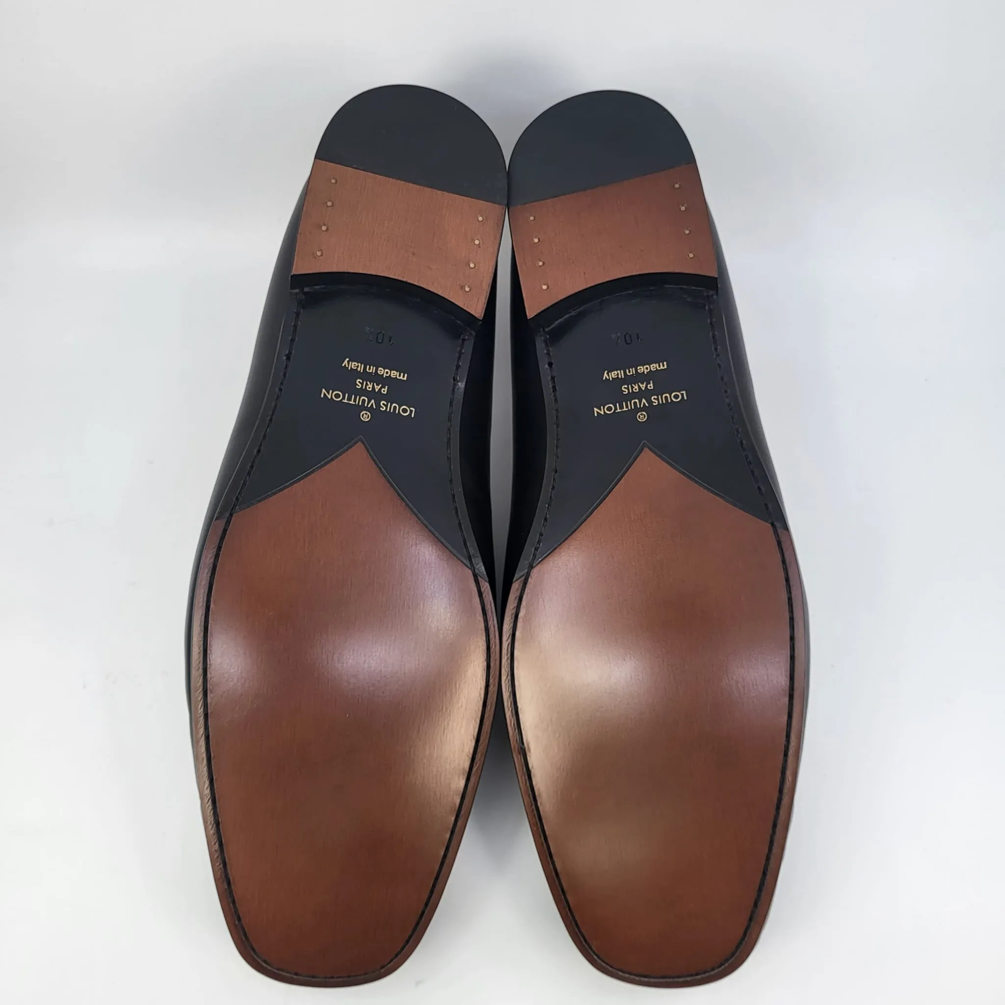 Montaigne Loafer