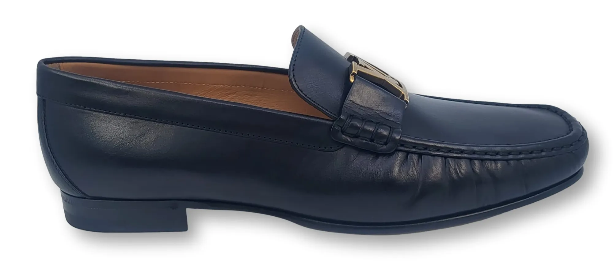 Montaigne Loafer
