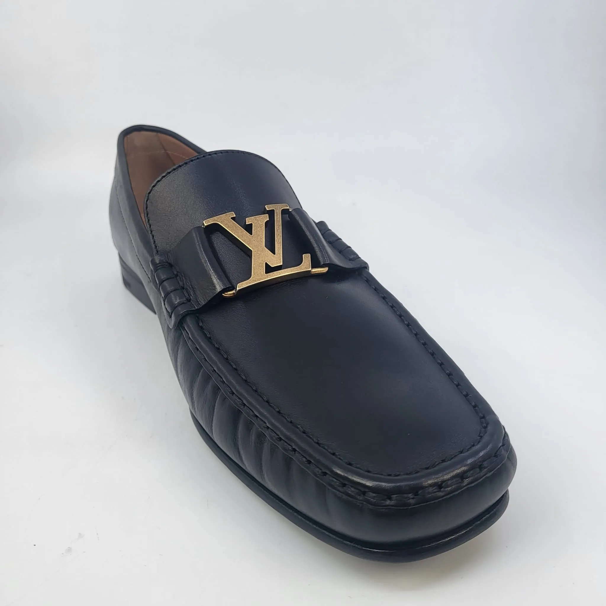 Montaigne Loafer