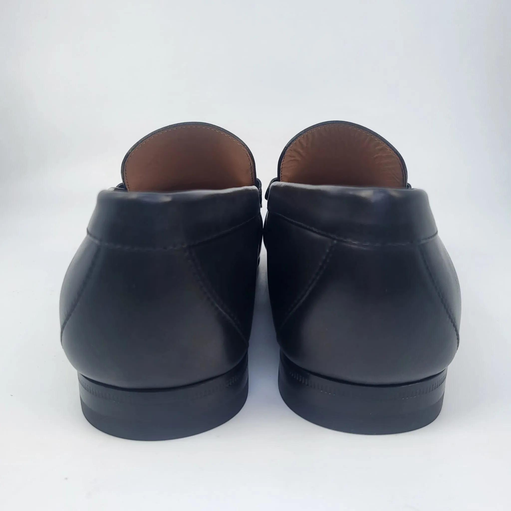 Montaigne Loafer
