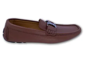 Monte Carlo Car Shoe