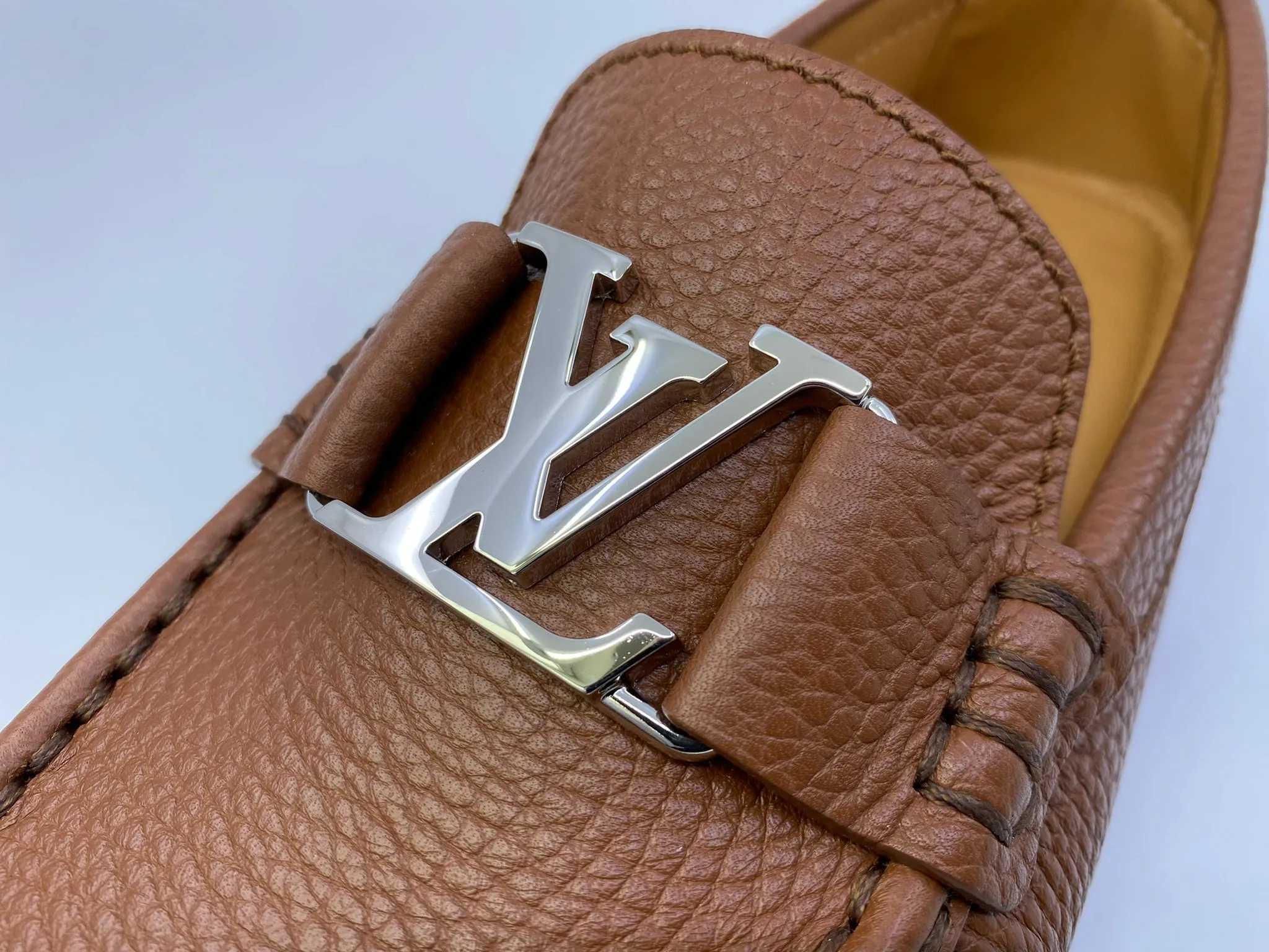 Monte Carlo Car Shoe