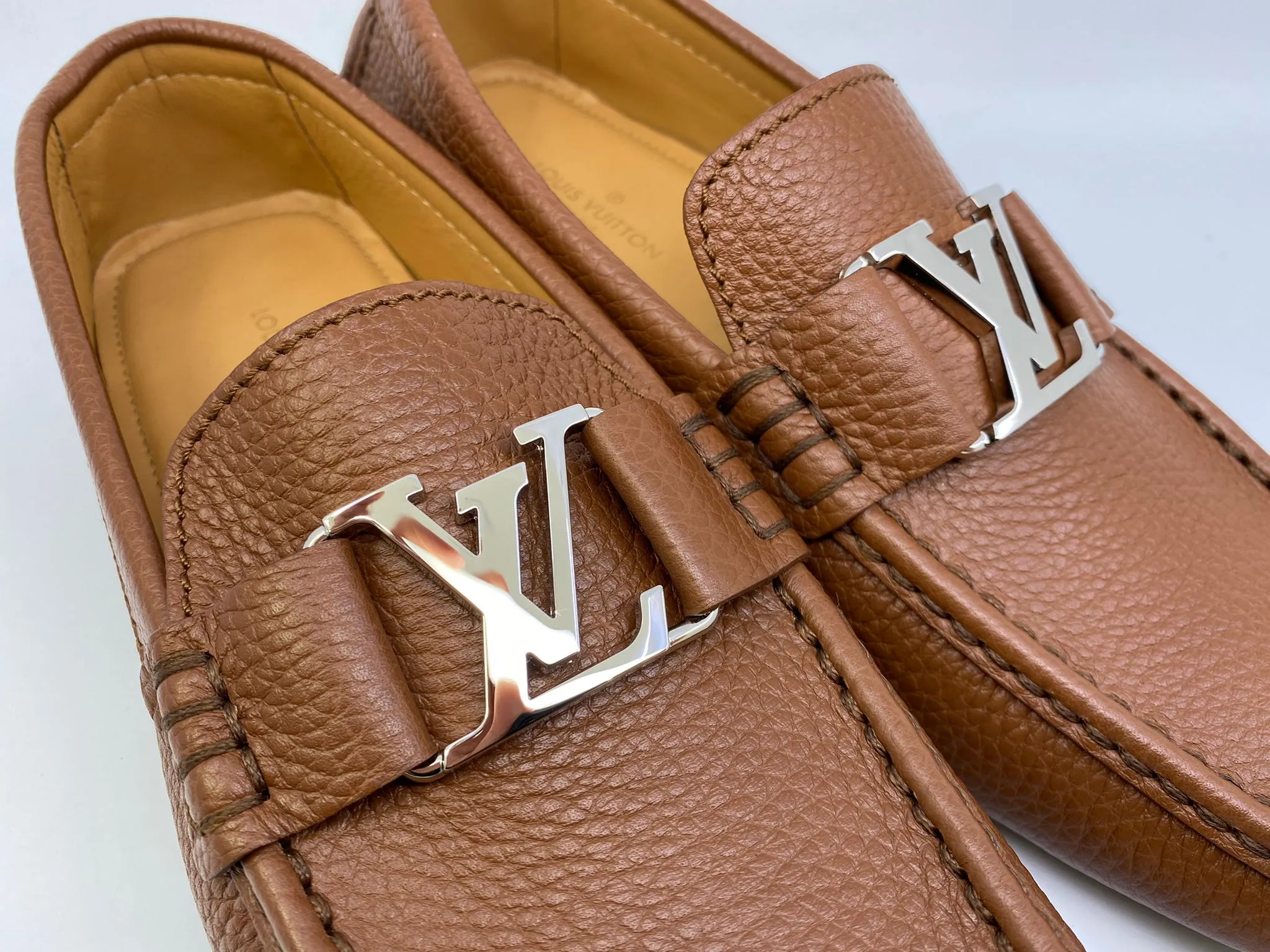 Monte Carlo Car Shoe