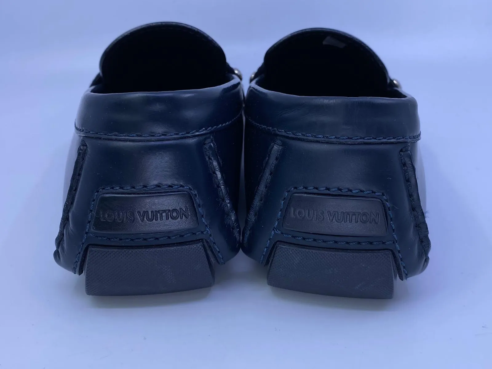 Monte Carlo Car Shoe