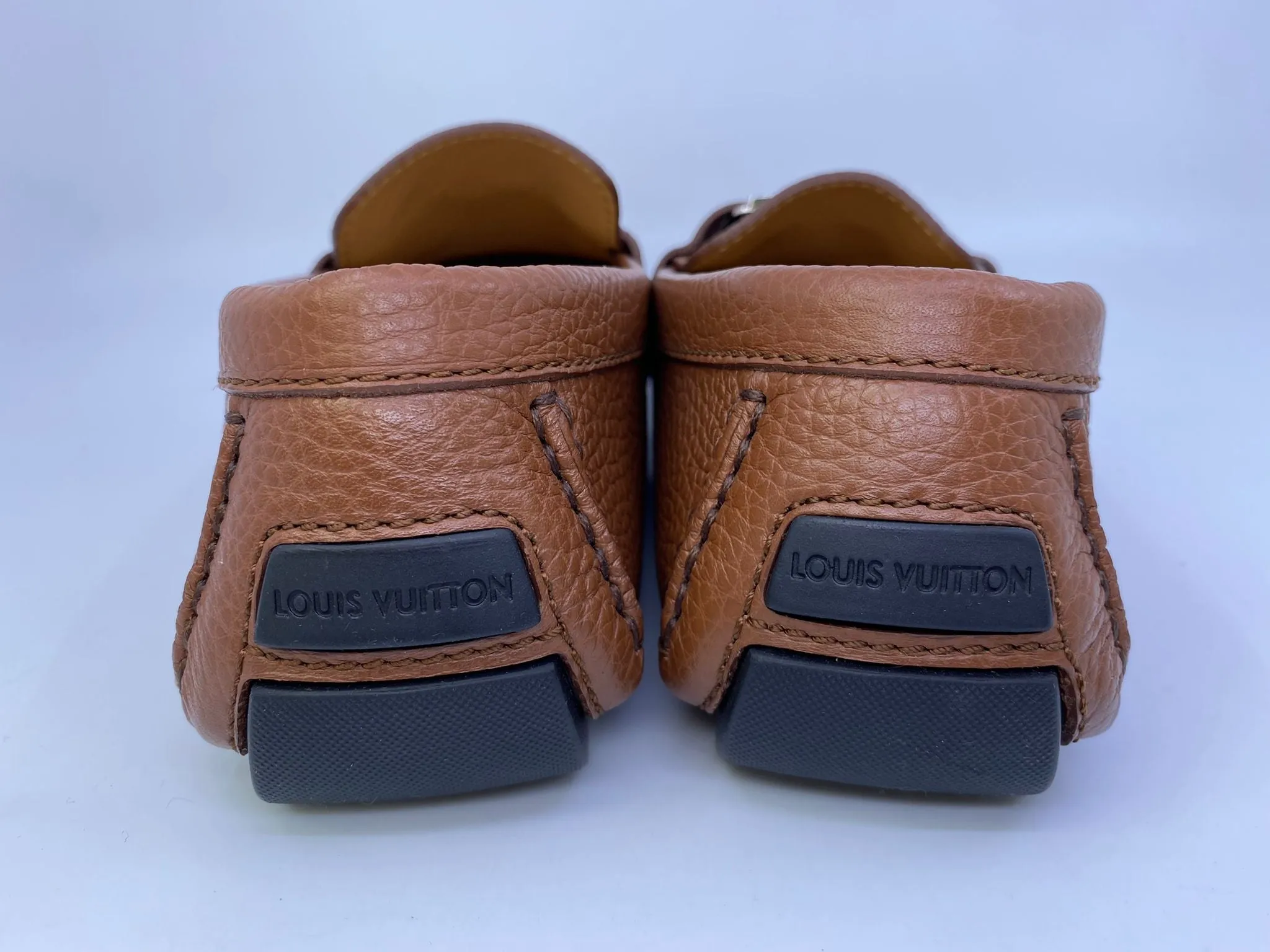 Monte Carlo Car Shoe