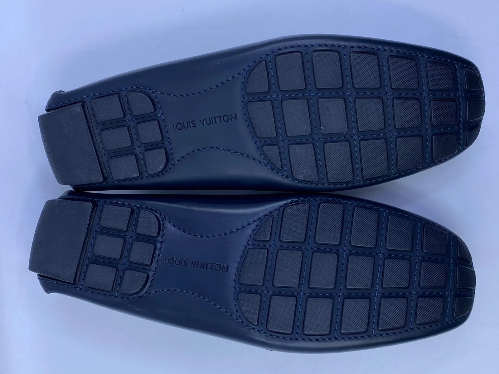 Monte Carlo Car Shoe