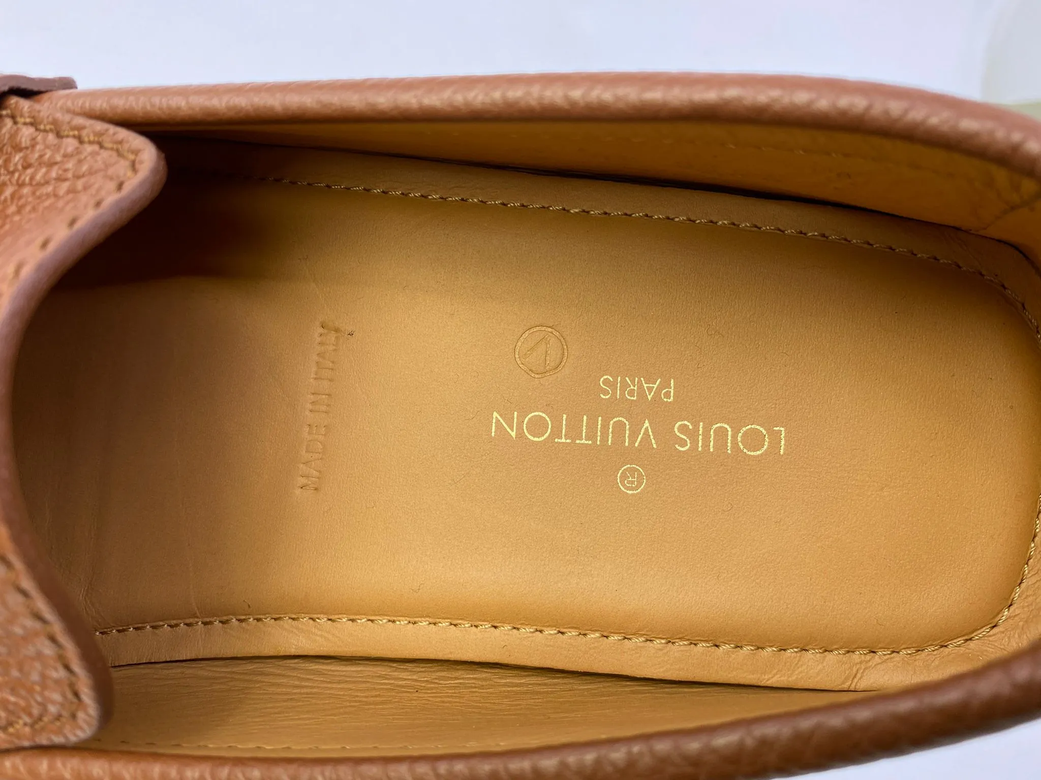 Monte Carlo Car Shoe
