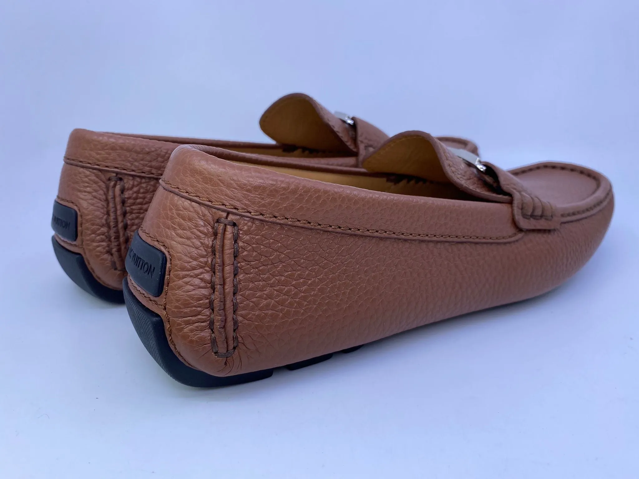 Monte Carlo Car Shoe