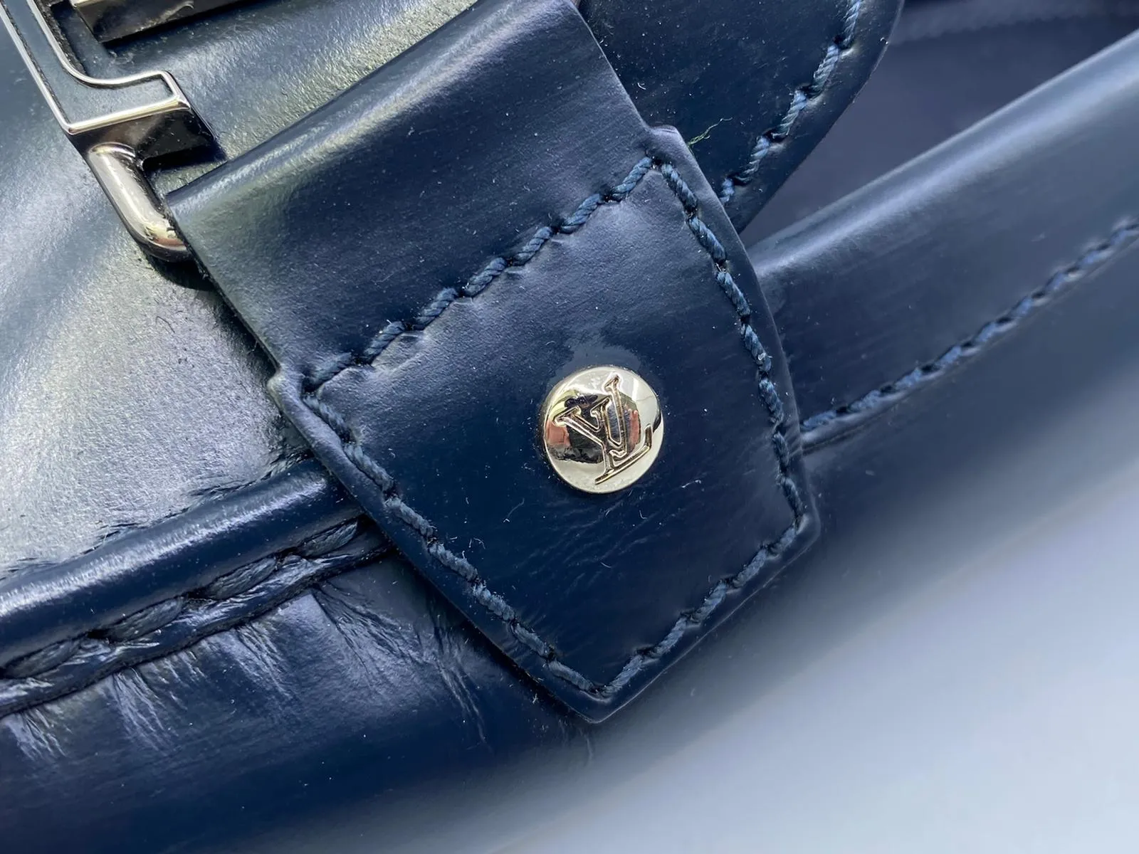 Monte Carlo Car Shoe