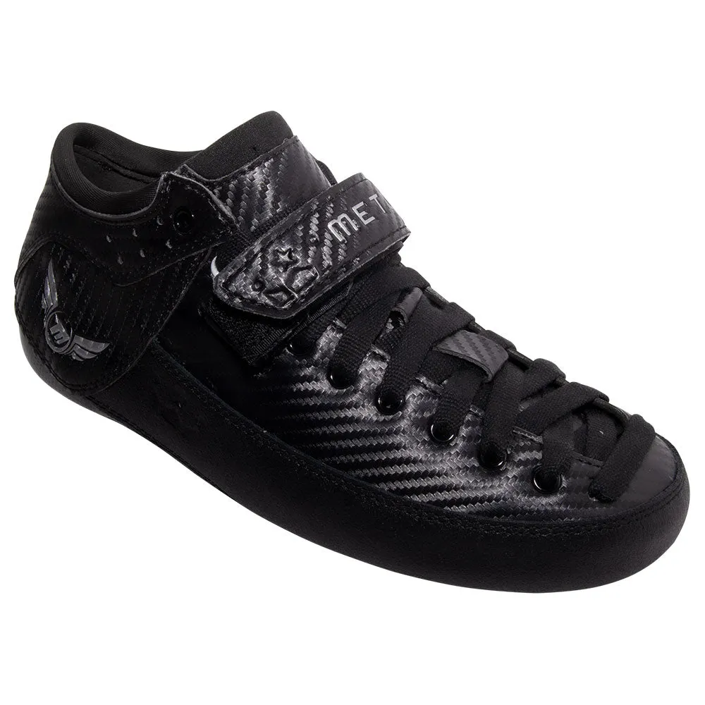 Mota Metcon Carbon Boot - Last One EU37