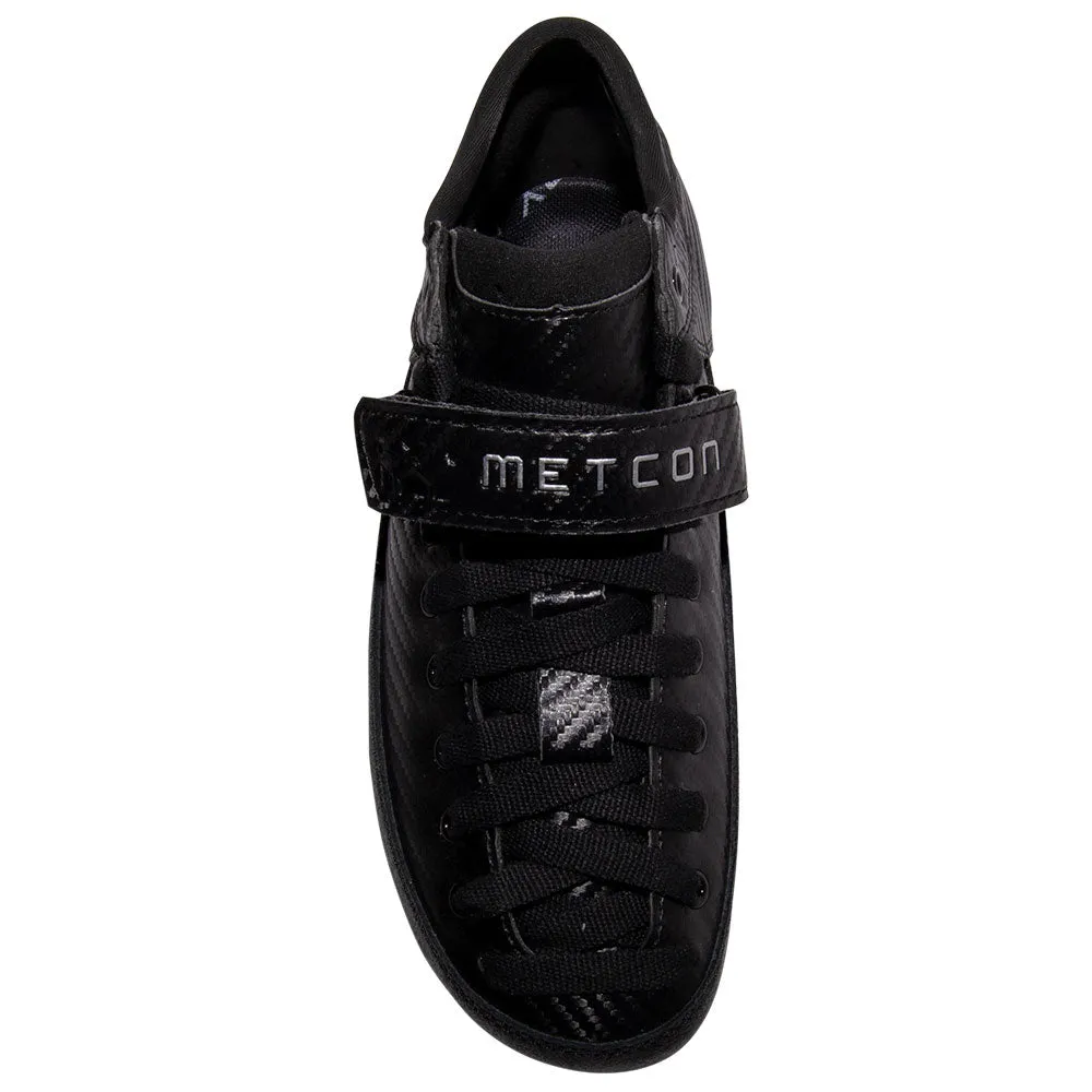 Mota Metcon Carbon Boot - Last One EU37