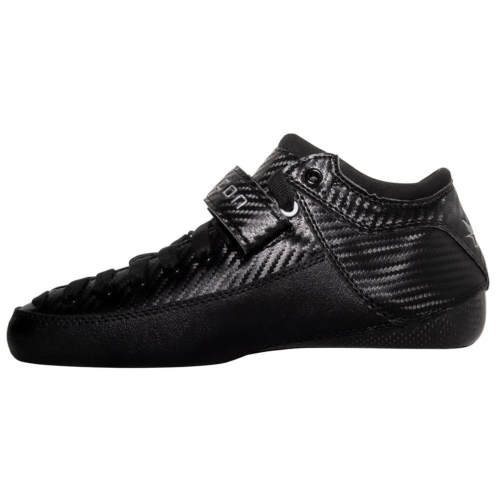 Mota Metcon Carbon Boot - Last One EU37