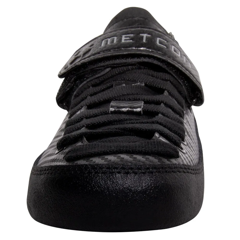 Mota Metcon Carbon Boot - Last One EU37