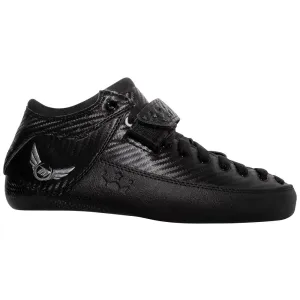 Mota Metcon Carbon Boot - Last One EU37