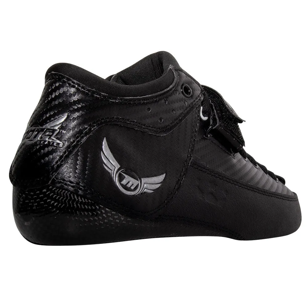 Mota Metcon Carbon Boot - Last One EU37