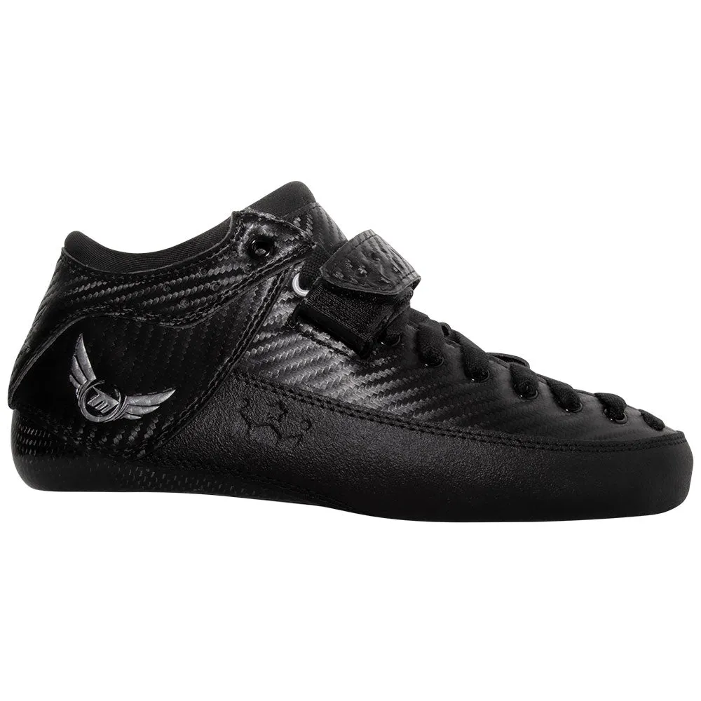 Mota Metcon Carbon Boot - Last One EU37