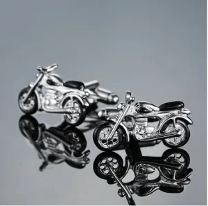 Motorcycle Vintage