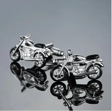 Motorcycle Vintage