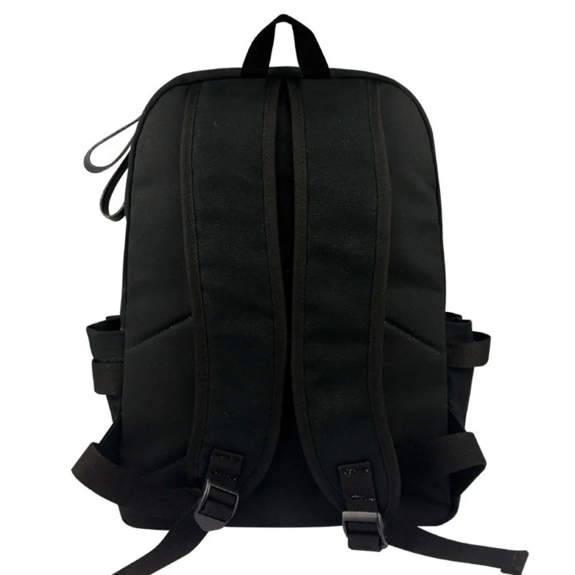 My Hero Academia All Might Anime Backpack / School Bag