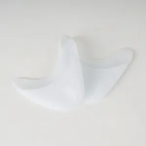 Myfit Gel Toe Cover