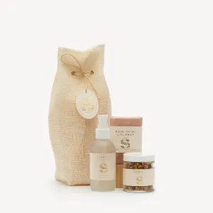Natural Beauty Bundle